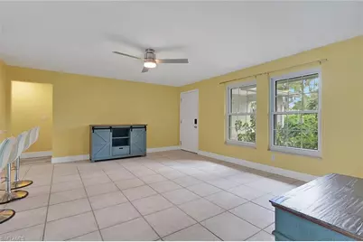 16500 Arbor Ridge Dr, Fort Myers, FL 33908 - Photo 4