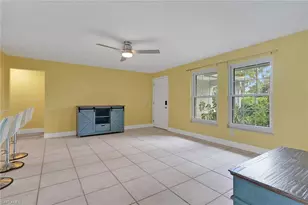 16500 Arbor Ridge Dr, Fort Myers, FL 33908 - Photo 4
