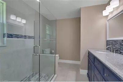 16500 Arbor Ridge Dr, Fort Myers, FL 33908 - Photo 22