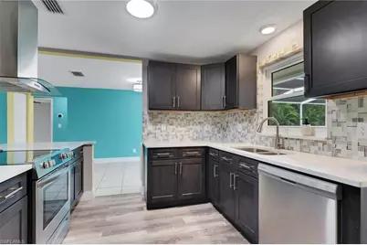 16500 Arbor Ridge Dr, Fort Myers, FL 33908 - Photo 8
