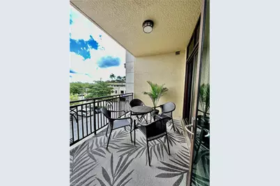 9115 Strada Pl #5211, Naples, FL 34108 - Photo 12