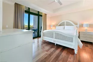 9115 Strada Pl, Naples, FL 34108 - Photo 10