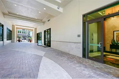 9115 Strada Pl #5211, Naples, FL 34108 - Photo 28