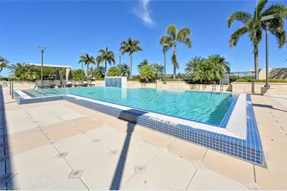 9115 Strada Pl #5211, Naples, FL 34108 - Photo 14