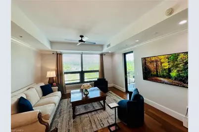 9115 Strada Pl #5211, Naples, FL 34108 - Photo 4