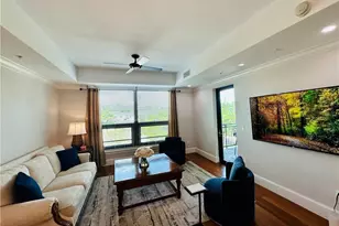 9115 Strada Pl, Naples, FL 34108 - Photo 4