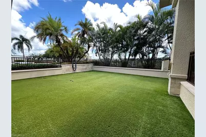 9115 Strada Pl #5211, Naples, FL 34108 - Photo 30