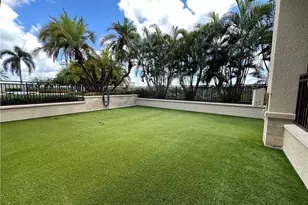 9115 Strada Pl, Naples, FL 34108 - Photo 30