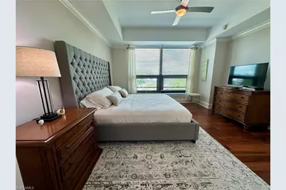 9115 Strada Pl #5211, Naples, FL 34108 - Photo 6