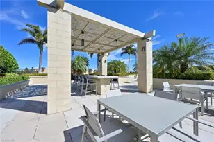 9115 Strada Pl, Naples, FL 34108 - Photo 16