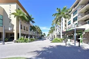 9115 Strada Pl, Naples, FL 34108 - Photo 26