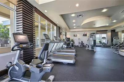 9115 Strada Pl #5211, Naples, FL 34108 - Photo 22
