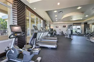 9115 Strada Pl, Naples, FL 34108 - Photo 22