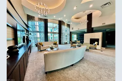 9115 Strada Pl #5211, Naples, FL 34108 - Photo 20