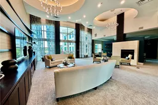 9115 Strada Pl, Naples, FL 34108 - Photo 20