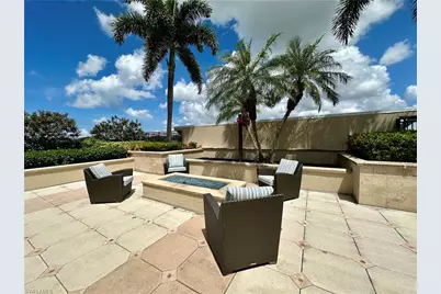 9115 Strada Pl #5211, Naples, FL 34108 - Photo 18