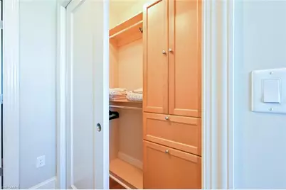 9115 Strada Pl #5211, Naples, FL 34108 - Photo 8