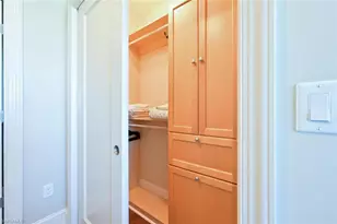 9115 Strada Pl, Naples, FL 34108 - Photo 8