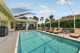 1954 Terrazzo Ln, Naples, FL 34104 - Photo 42