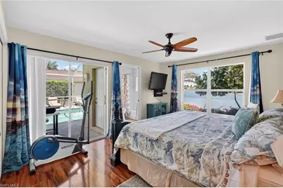 1954 Terrazzo Ln, Naples, FL 34104 - Photo 32