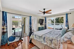 1954 Terrazzo Ln, Naples, FL 34104 - Photo 32