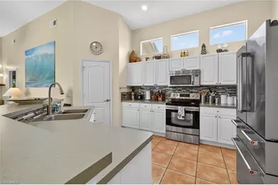 1954 Terrazzo Ln, Naples, FL 34104 - Photo 12