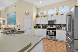1954 Terrazzo Ln, Naples, FL 34104 - Photo 12