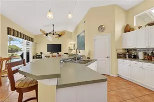 1954 Terrazzo Ln, Naples, FL 34104 - Photo 8