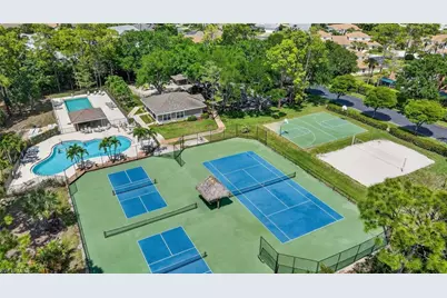 1954 Terrazzo Ln, Naples, FL 34104 - Photo 50