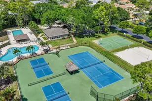 1954 Terrazzo Ln, Naples, FL 34104 - Photo 50