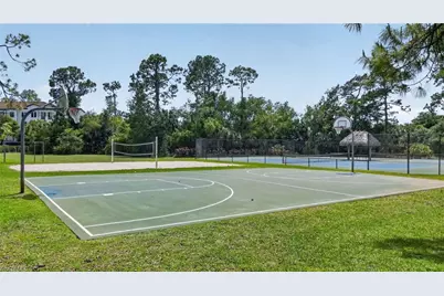 1954 Terrazzo Ln, Naples, FL 34104 - Photo 48