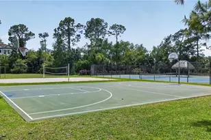 1954 Terrazzo Ln, Naples, FL 34104 - Photo 48
