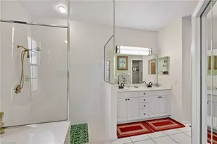 1954 Terrazzo Ln, Naples, FL 34104 - Photo 24