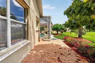 1954 Terrazzo Ln, Naples, FL 34104 - Photo 44