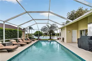 1954 Terrazzo Ln, Naples, FL 34104 - Photo 38