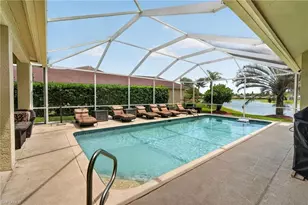 1954 Terrazzo Ln, Naples, FL 34104 - Photo 40