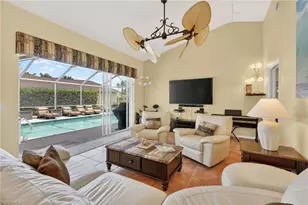 1954 Terrazzo Ln, Naples, FL 34104 - Photo 6