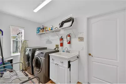 1954 Terrazzo Ln, Naples, FL 34104 - Photo 36