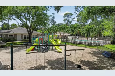 1954 Terrazzo Ln, Naples, FL 34104 - Photo 46