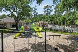 1954 Terrazzo Ln, Naples, FL 34104 - Photo 46