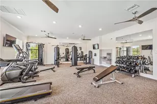 17872 Shade Tree Loop, Punta Gorda, FL 33982 - Photo 20