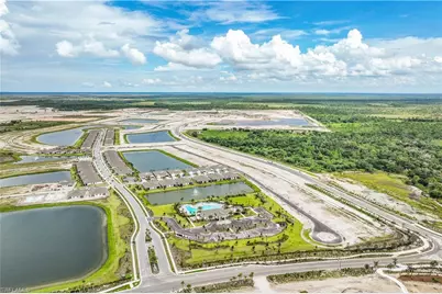 17872 Shade Tree Loop, Punta Gorda, FL 33982 - Photo 34