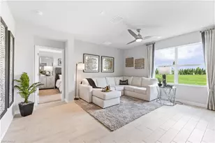 17851 Shade Tree Loop, Punta Gorda, FL 33982 - Photo 2