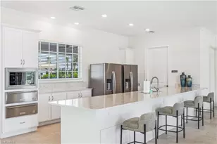 17851 Shade Tree Loop, Punta Gorda, FL 33982 - Photo 16