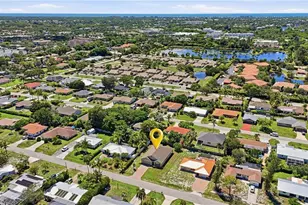 27580 Los Amigos Ln, Bonita Springs, FL 34135 - Photo 24