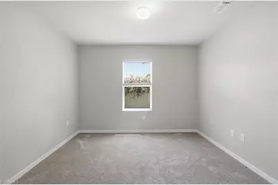 27580 Los Amigos Ln, Bonita Springs, FL 34135 - Photo 18