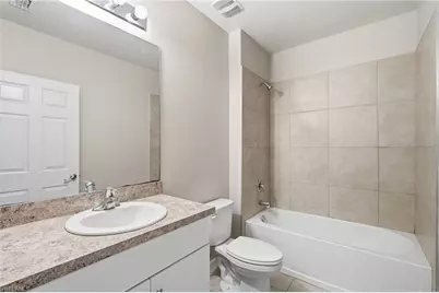 27580 Los Amigos Ln, Bonita Springs, FL 34135 - Photo 16