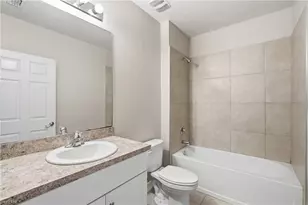 27580 Los Amigos Ln, Bonita Springs, FL 34135 - Photo 16
