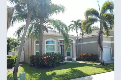 349 Sweet Bay Ln, Naples, FL 34119 - Photo 2