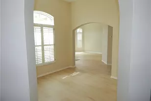 349 Sweet Bay Ln, Naples, FL 34119 - Photo 20